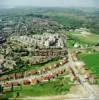 Photos aériennes de Étaples (62630) - Les Nouveaux Quartiers | Pas-de-Calais, Hauts-de-France, France - Photo réf. 48268