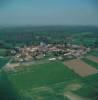 Photos aériennes de Saint-Josse (62170) - Autre vue | Pas-de-Calais, Hauts-de-France, France - Photo réf. 48272