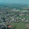 Photos aériennes de Rang-du-Fliers (62180) - Autre vue | Pas-de-Calais, Nord-Pas-de-Calais, France - Photo réf. 48296