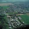 Photos aériennes de Verton (62180) - Un Camping | Pas-de-Calais, Hauts-de-France, France - Photo réf. 48302