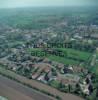 Photos aériennes de Verton (62180) - Autre vue | Pas-de-Calais, Hauts-de-France, France - Photo réf. 48303