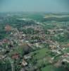 Photos aériennes de Verton (62180) - Autre vue | Pas-de-Calais, Hauts-de-France, France - Photo réf. 48304