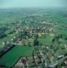 Photos aériennes de Verton (62180) - Autre vue | Pas-de-Calais, Hauts-de-France, France - Photo réf. 48307