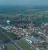 Photos aériennes de Berck (62600) - Autre vue | Pas-de-Calais, Hauts-de-France, France - Photo réf. 48314