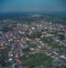 Photos aériennes de "mairie" - Photo réf. 48315