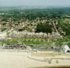 Photos aériennes de Le Touquet-Paris-Plage (62520) - Autre vue | Pas-de-Calais, Hauts-de-France, France - Photo réf. 48344