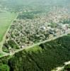 Photos aériennes de Le Touquet-Paris-Plage (62520) - Autre vue | Pas-de-Calais, Hauts-de-France, France - Photo réf. 48350