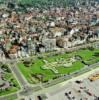 Photos aériennes de Le Touquet-Paris-Plage (62520) - Autre vue | Pas-de-Calais, Hauts-de-France, France - Photo réf. 48352