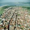 Photos aériennes de Le Touquet-Paris-Plage (62520) - Autre vue | Pas-de-Calais, Hauts-de-France, France - Photo réf. 48354
