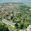 Photos aériennes de Le Touquet-Paris-Plage (62520) - Autre vue | Pas-de-Calais, Hauts-de-France, France - Photo réf. 48356