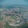 Photos aériennes de Rouvroy (62320) - Autre vue | Pas-de-Calais, Hauts-de-France, France - Photo réf. 48359