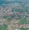 Photos aériennes de Rouvroy (62320) - Le Village | Pas-de-Calais, Hauts-de-France, France - Photo réf. 48360