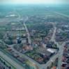 Photos aériennes de Rouvroy (62320) - Le Village | Pas-de-Calais, Hauts-de-France, France - Photo réf. 48362