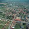 Photos aériennes de Rouvroy (62320) - Le Village | Pas-de-Calais, Hauts-de-France, France - Photo réf. 48366