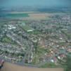 Photos aériennes de Rouvroy (62320) | Pas-de-Calais, Nord-Pas-de-Calais, France - Photo réf. 48371