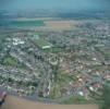 Photos aériennes de Rouvroy (62320) - La Cité | Pas-de-Calais, Hauts-de-France, France - Photo réf. 48371