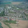 Photos aériennes de Rouvroy (62320) - La Cité | Pas-de-Calais, Hauts-de-France, France - Photo réf. 48372