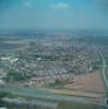 Photos aériennes de Rouvroy (62320) - La Cité | Pas-de-Calais, Hauts-de-France, France - Photo réf. 48374