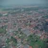 Photos aériennes de Courrières (62710) | Pas-de-Calais, Hauts-de-France, France - Photo réf. 48390