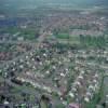 Photos aériennes de Courrières (62710) | Pas-de-Calais, Hauts-de-France, France - Photo réf. 48393