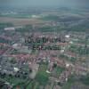 Photos aériennes de Courrières (62710) | Pas-de-Calais, Hauts-de-France, France - Photo réf. 48403