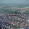 Photos aériennes de Courrières (62710) | Pas-de-Calais, Hauts-de-France, France - Photo réf. 48404