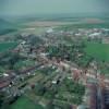 Photos aériennes de Carvin (62220) | Pas-de-Calais, Hauts-de-France, France - Photo réf. 48411