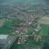 Photos aériennes de Carvin (62220) | Pas-de-Calais, Hauts-de-France, France - Photo réf. 48412