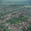 Photos aériennes de Carvin (62220) | Pas-de-Calais, Hauts-de-France, France - Photo réf. 48424