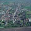 Photos aériennes de Grenay (62160) - Le Centre Ville | Pas-de-Calais, Hauts-de-France, France - Photo réf. 48436