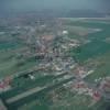 Photos aériennes de Grenay (62160) - Autre vue | Pas-de-Calais, Hauts-de-France, France - Photo réf. 48440
