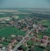 Photos aériennes de Wardrecques (62120) - Autre vue | Pas-de-Calais, Hauts-de-France, France - Photo réf. 48442