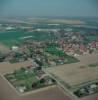 Photos aériennes de Wardrecques (62120) - Autre vue | Pas-de-Calais, Hauts-de-France, France - Photo réf. 48445