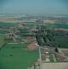 Photos aériennes de Wardrecques (62120) - Autre vue | Pas-de-Calais, Hauts-de-France, France - Photo réf. 48446