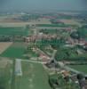 Photos aériennes de Wardrecques (62120) - Autre vue | Pas-de-Calais, Hauts-de-France, France - Photo réf. 48448