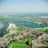 Photos aériennes de Arques (62510) - Autre vue | Pas-de-Calais, Hauts-de-France, France - Photo réf. 48450