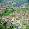 Photos aériennes de Arques (62510) - Autre vue | Pas-de-Calais, Hauts-de-France, France - Photo réf. 48451