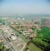 Photos aériennes de "canal" - Photo réf. 48452