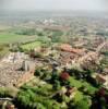 Photos aériennes de Arques (62510) - Autre vue | Pas-de-Calais, Hauts-de-France, France - Photo réf. 48454