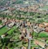 Photos aériennes de Arques (62510) - Autre vue | Pas-de-Calais, Hauts-de-France, France - Photo réf. 48455