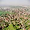 Photos aériennes de Arques (62510) - Autre vue | Pas-de-Calais, Hauts-de-France, France - Photo réf. 48456