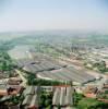 Photos aériennes de Arques (62510) - La Zone Industrielle | Pas-de-Calais, Hauts-de-France, France - Photo réf. 48458