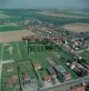 Photos aériennes de Hallines (62570) - Autre vue | Pas-de-Calais, Hauts-de-France, France - Photo réf. 48459