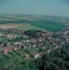 Photos aériennes de Hallines (62570) - Autre vue | Pas-de-Calais, Nord-Pas-de-Calais, France - Photo réf. 48462