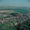 Photos aériennes de Hallines (62570) - Autre vue | Pas-de-Calais, Hauts-de-France, France - Photo réf. 48462
