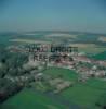 Photos aériennes de Hallines (62570) - Autre vue | Pas-de-Calais, Hauts-de-France, France - Photo réf. 48463