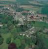 Photos aériennes de Hallines (62570) - Autre vue | Pas-de-Calais, Hauts-de-France, France - Photo réf. 48464