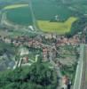 Photos aériennes de Wizernes (62570) - Autre vue | Pas-de-Calais, Hauts-de-France, France - Photo réf. 48470