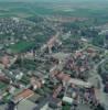 Photos aériennes de Wizernes (62570) - Autre vue | Pas-de-Calais, Hauts-de-France, France - Photo réf. 48473