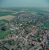 Photos aériennes de Wizernes (62570) - Autre vue | Pas-de-Calais, Hauts-de-France, France - Photo réf. 48474